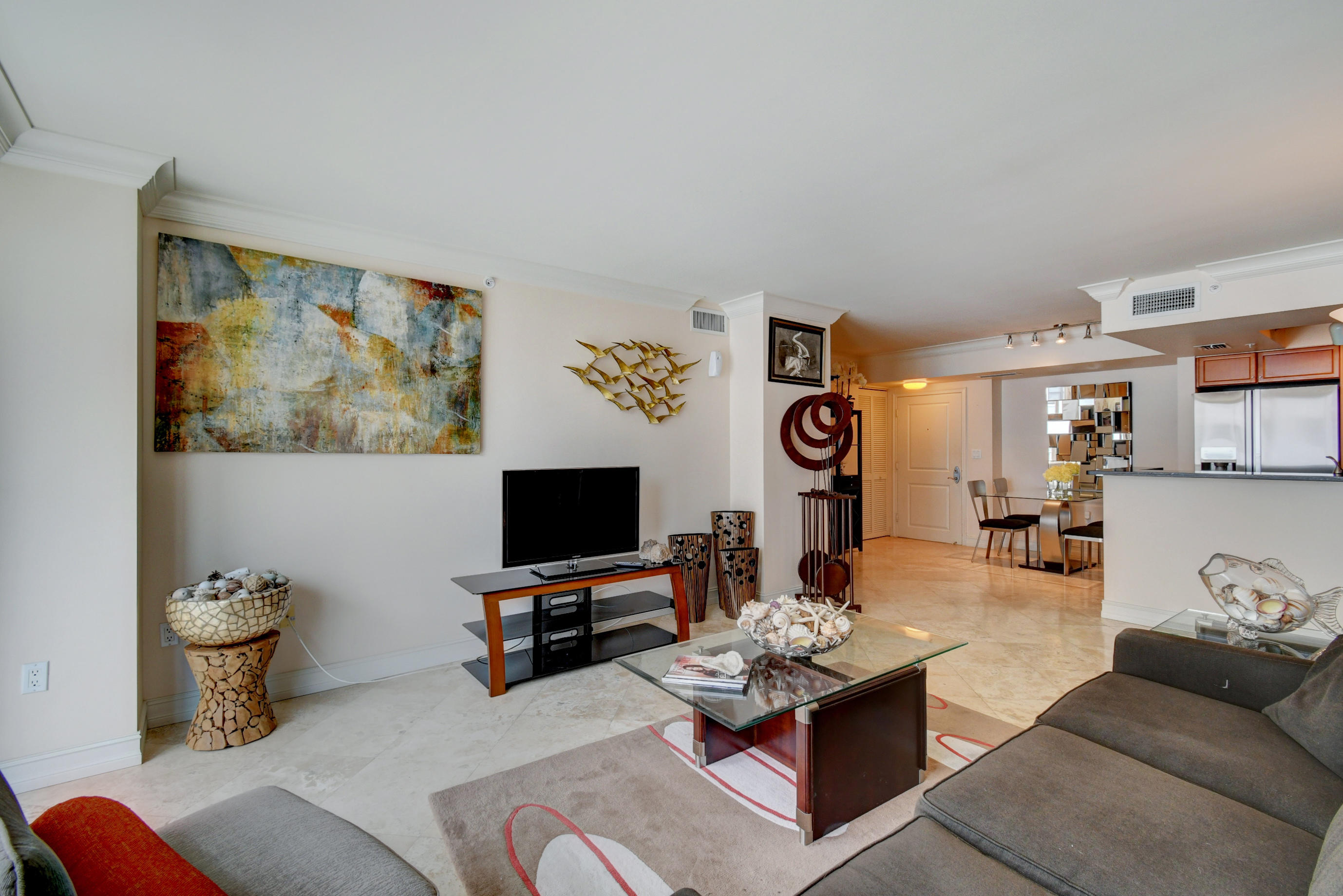 99 Southeast Mizner Boulevard, Unit 831 Boca Raton, FL 33432 - Photo 10 of 50 09_dsc_0599_600_601_602_603