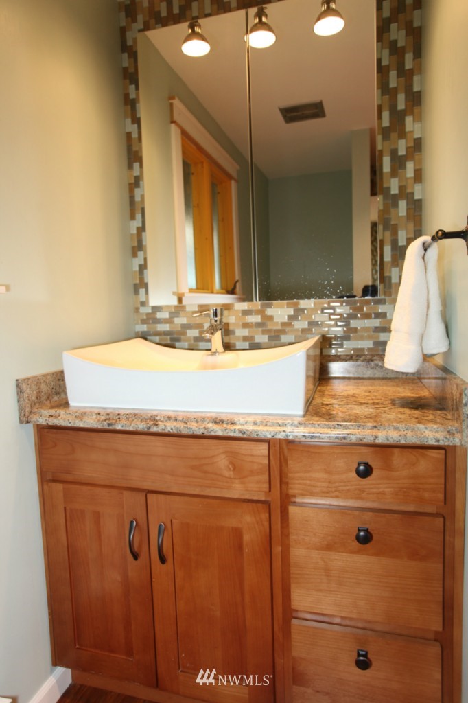 22 Park Lane Copalis Beach, WA 98535 - Photo 11 of 24