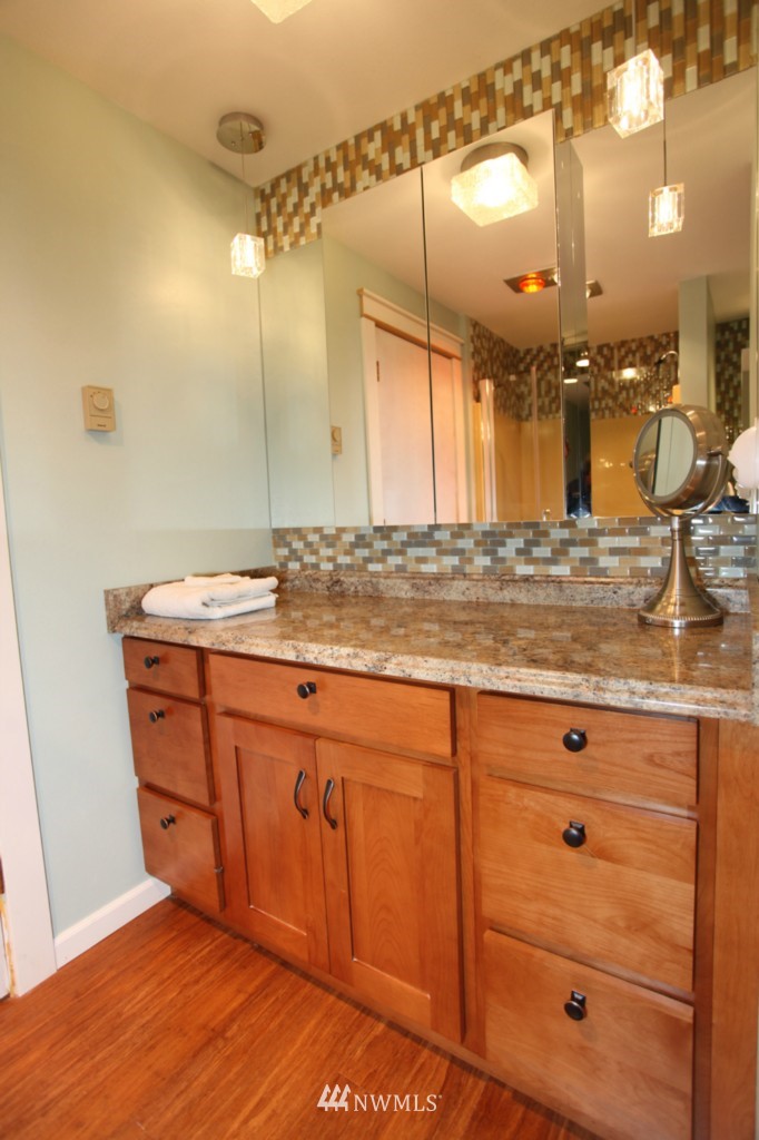 22 Park Lane Copalis Beach, WA 98535 - Photo 12 of 24