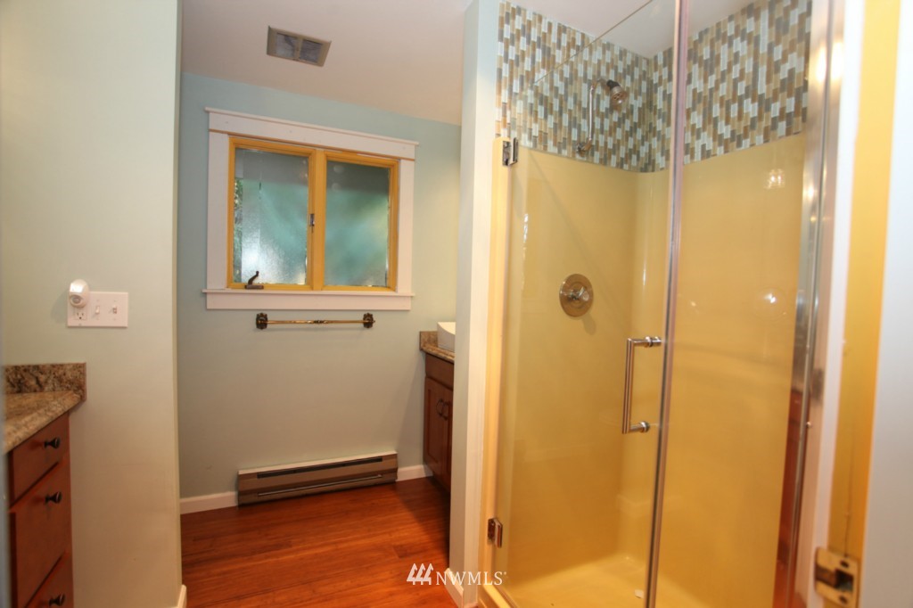 22 Park Lane Copalis Beach, WA 98535 - Photo 13 of 24