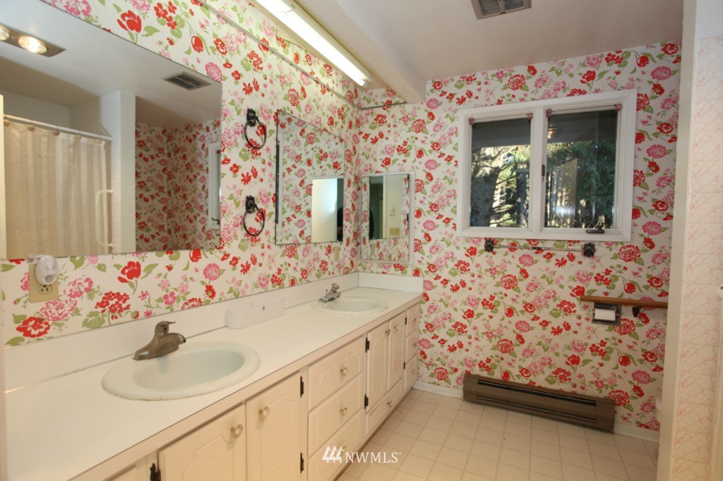 22 Park Lane Copalis Beach, WA 98535 - Photo 14 of 24