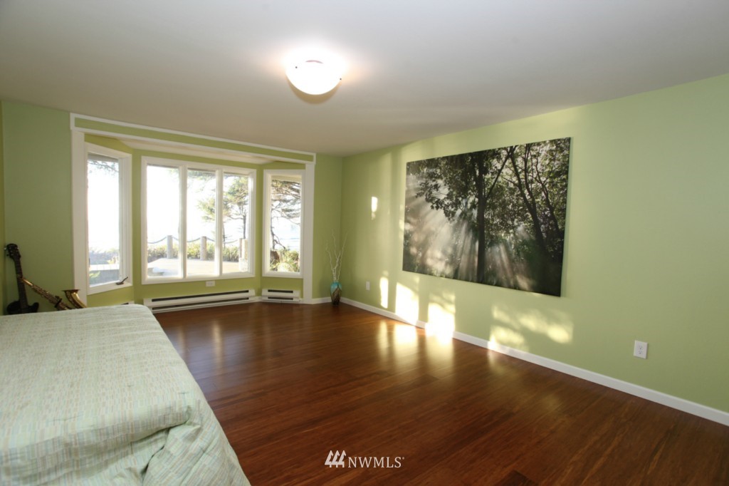 22 Park Lane Copalis Beach, WA 98535 - Photo 15 of 24