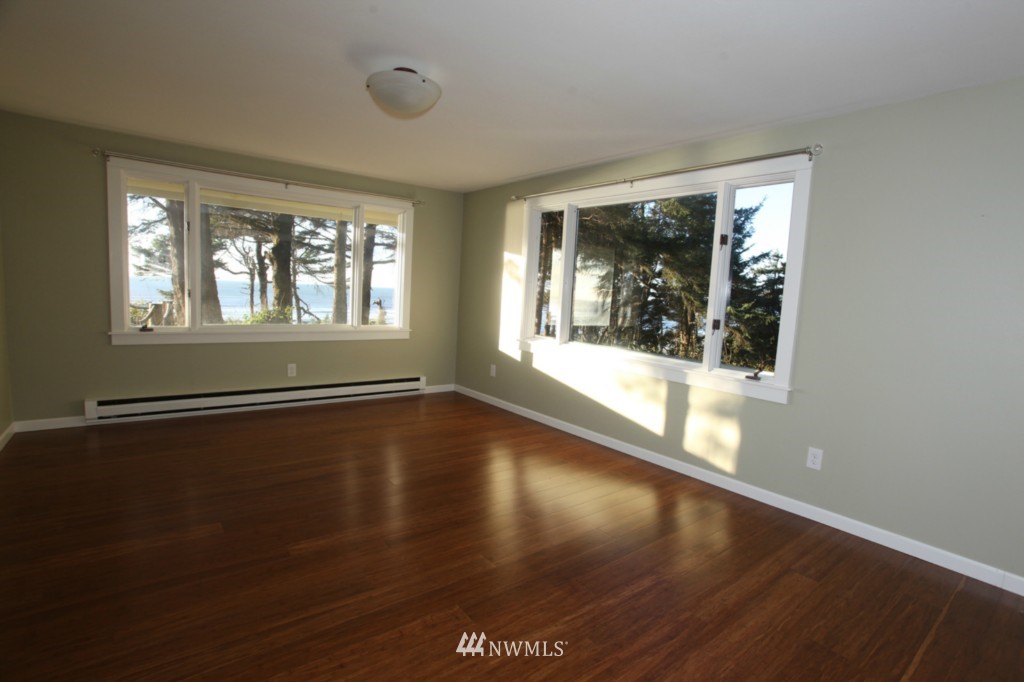 22 Park Lane Copalis Beach, WA 98535 - Photo 16 of 24