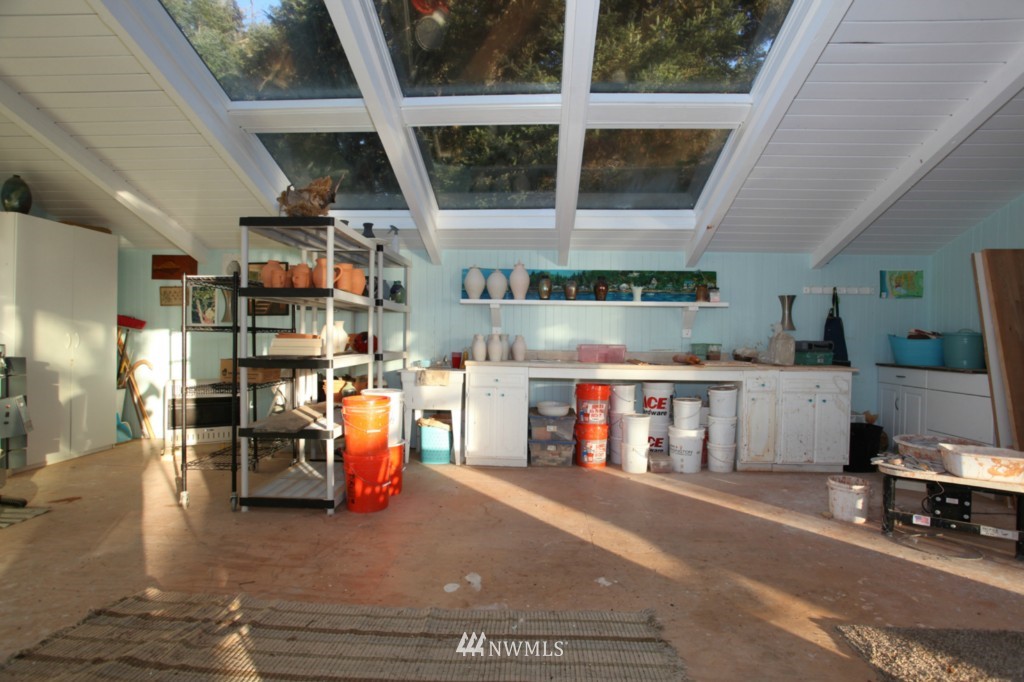 22 Park Lane Copalis Beach, WA 98535 - Photo 18 of 24