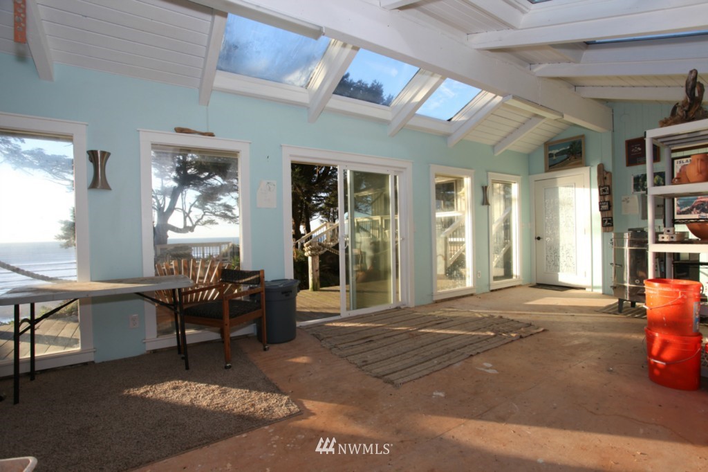 22 Park Lane Copalis Beach, WA 98535 - Photo 19 of 24