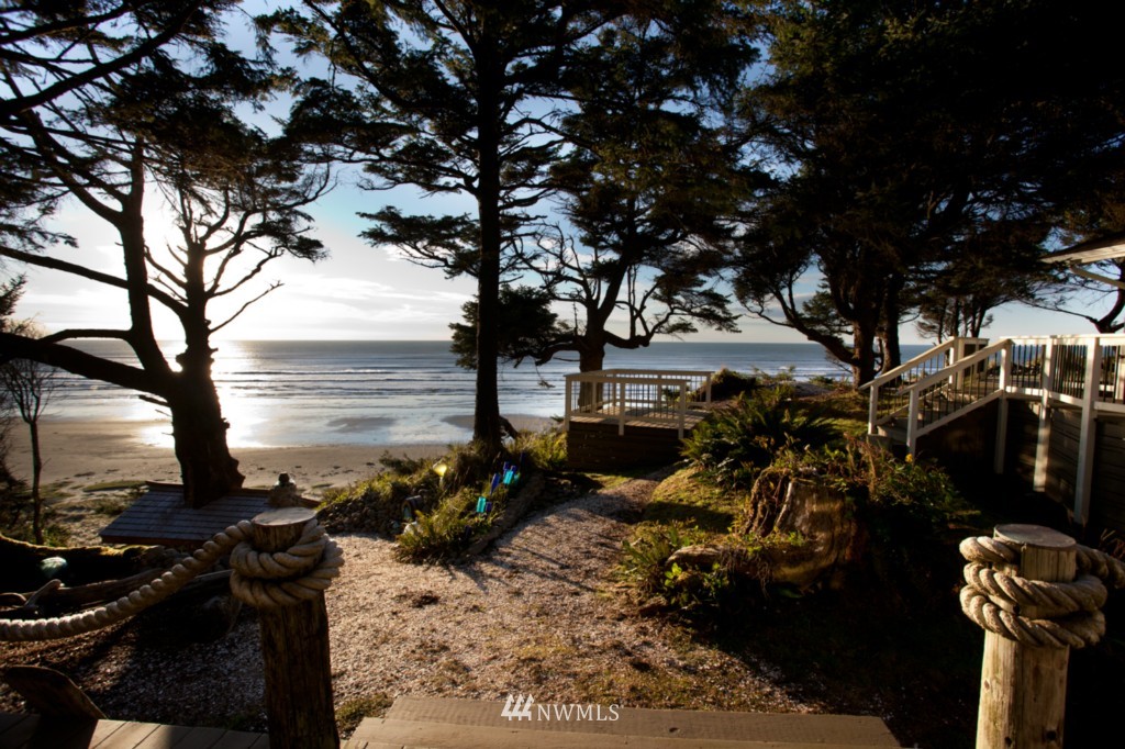 22 Park Lane Copalis Beach, WA 98535 - Photo 20 of 24