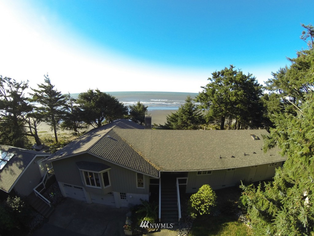 22 Park Lane Copalis Beach, WA 98535 - Photo 3 of 24