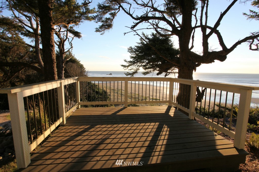 22 Park Lane Copalis Beach, WA 98535 - Photo 21 of 24