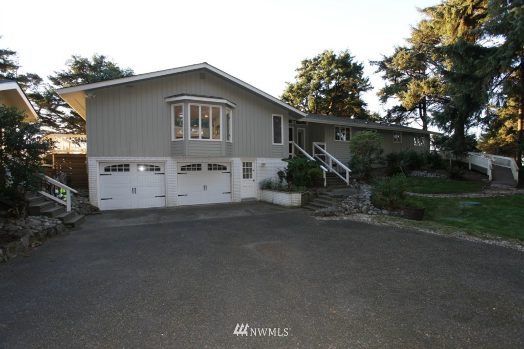 22 Park Lane Copalis Beach, WA 98535 - Photo 23 of 24