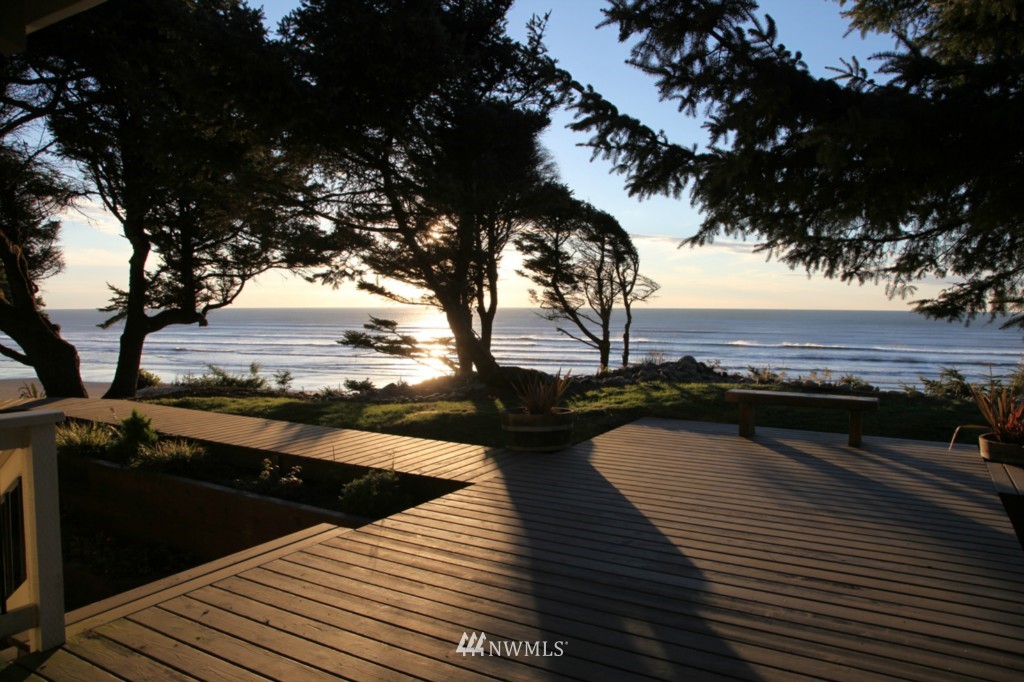 22 Park Lane Copalis Beach, WA 98535 - Photo 24 of 24