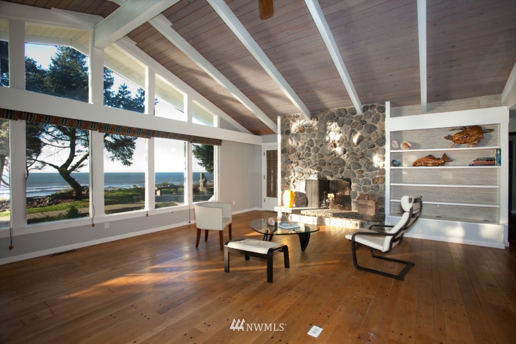 22 Park Lane Copalis Beach, WA 98535 - Photo 6 of 24