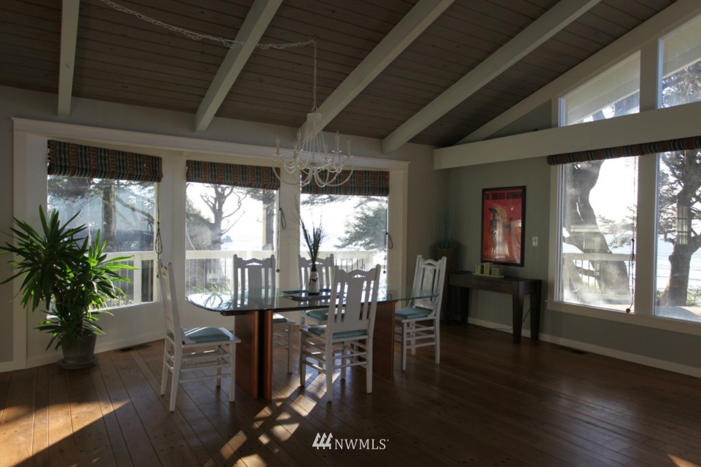 22 Park Lane Copalis Beach, WA 98535 - Photo 7 of 24