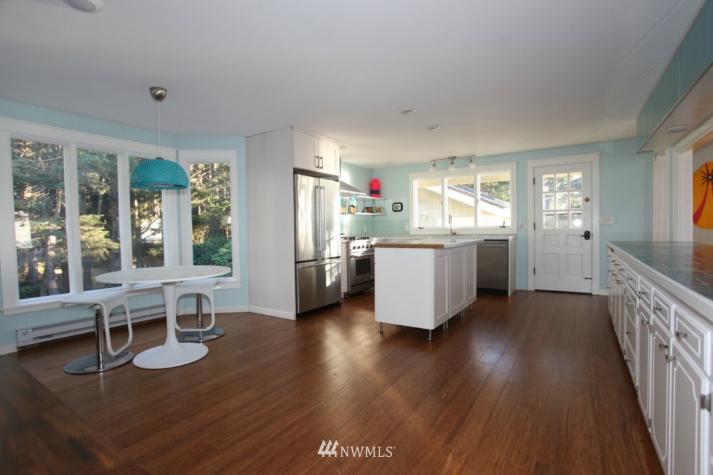 22 Park Lane Copalis Beach, WA 98535 - Photo 8 of 24