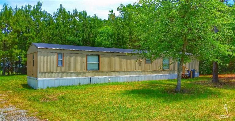 1076 Stone Chimney Road Southwest Supply, NC 28462 - Photo 1 of 21 Primary Photo