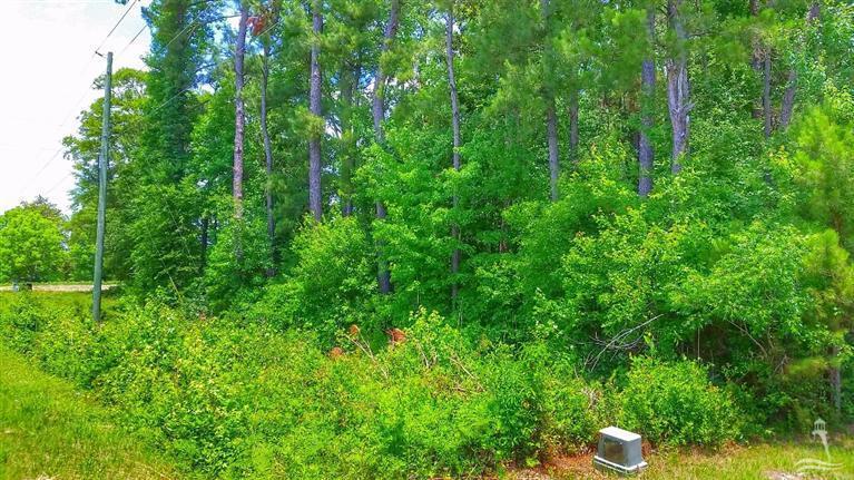 1076 Stone Chimney Road Southwest Supply, NC 28462 - Photo 15 of 21 Additional Photo