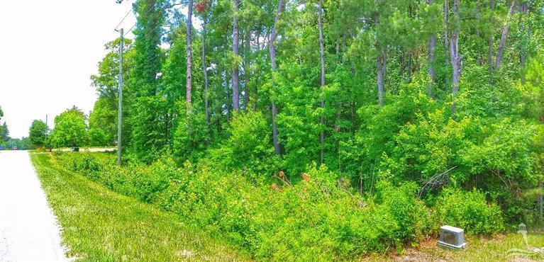 1076 Stone Chimney Road Southwest Supply, NC 28462 - Photo 2 of 21 Additional Photo