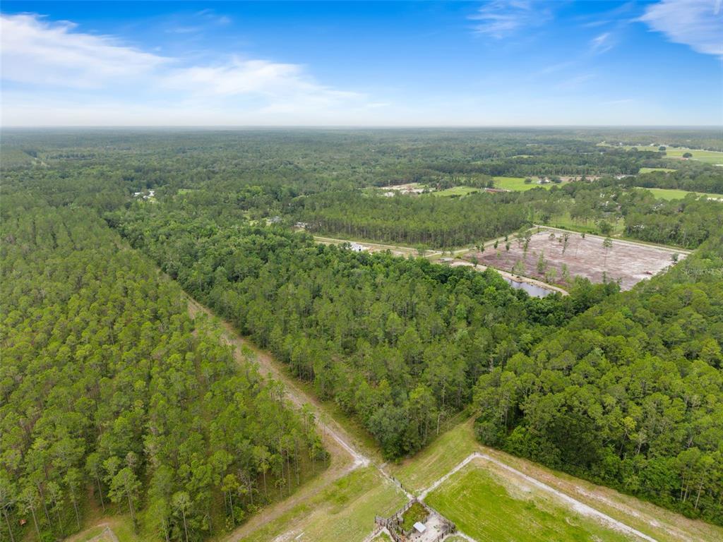 Tbd Retreat Road Keystone Heights, FL 32656 - Photo 12 of 30
