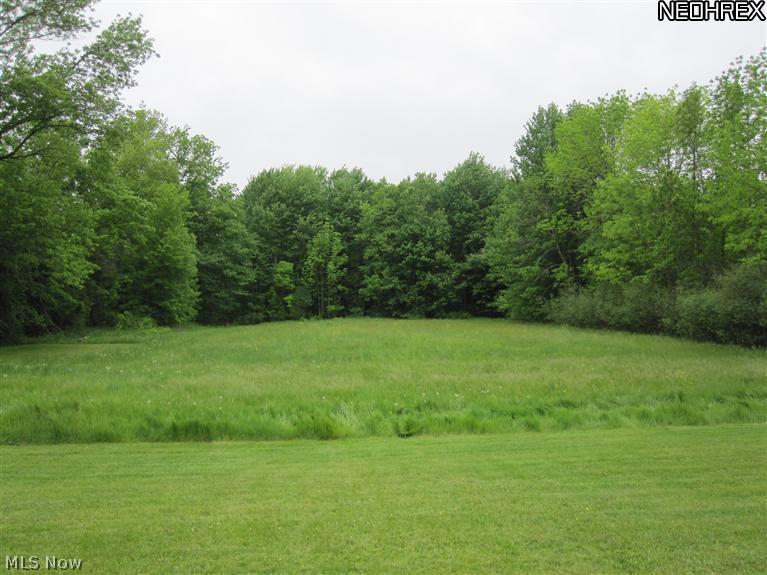 16204 Mayfield Road Huntsburg, OH 44046 - Photo 22 of 25 Gallery Image 22
