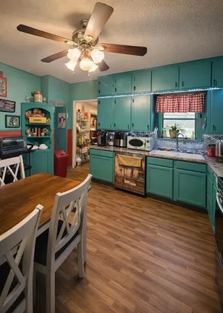 $260,000 | 1271 Central Avenue, Newark, TX 76071