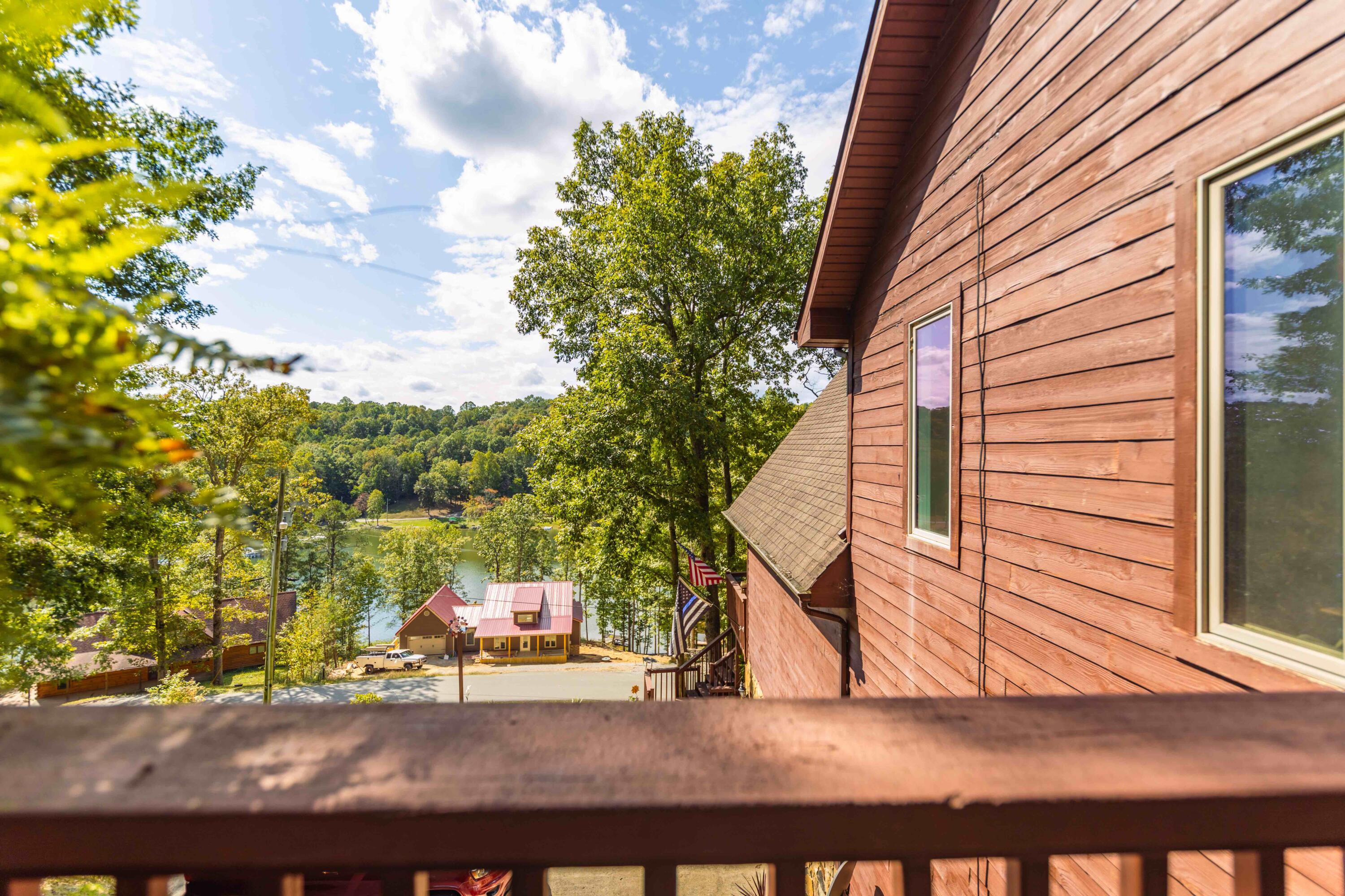 1014 Cliffs Edge Road East Bernstadt, KY 40729 - Photo 59 of 69 118A538428