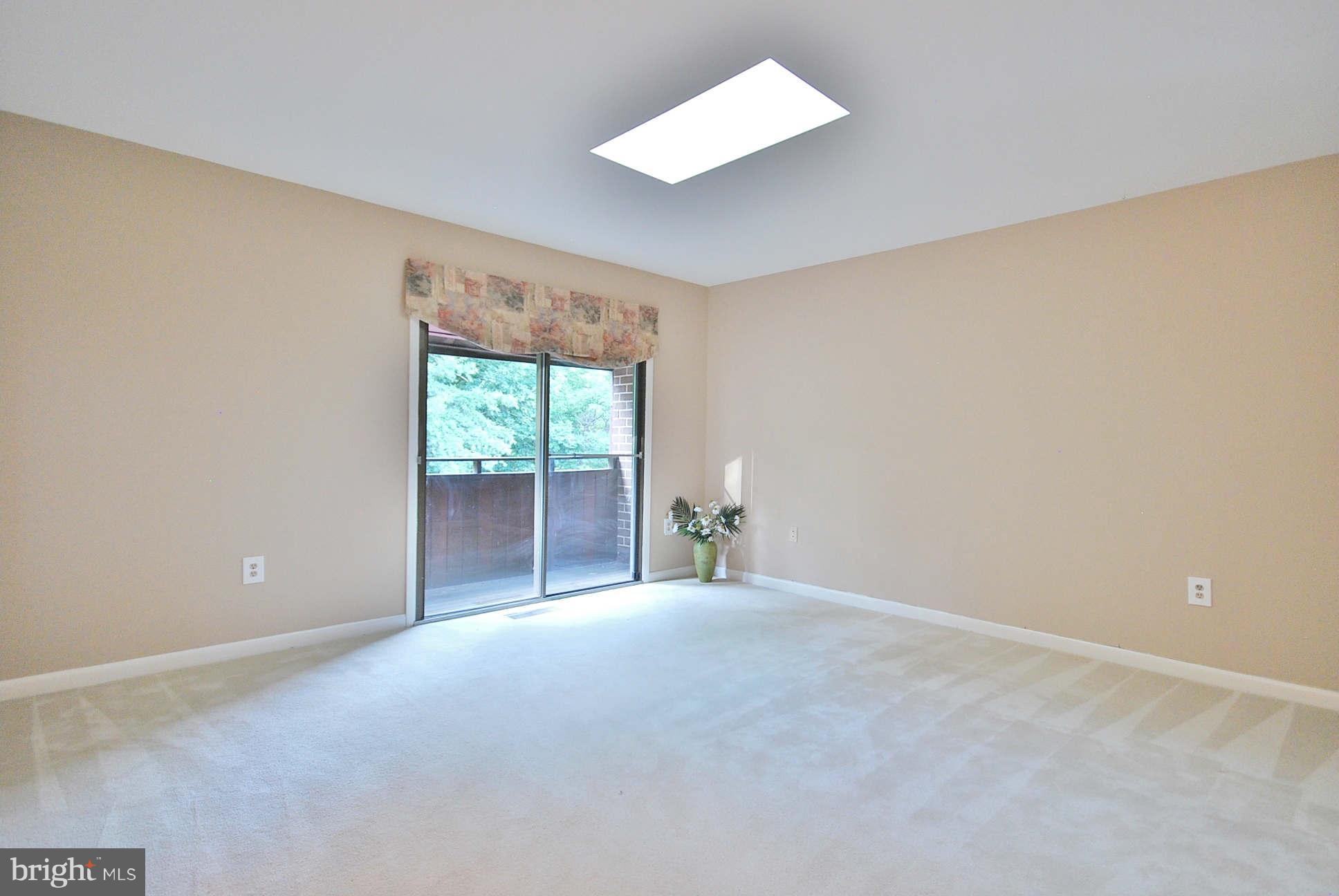 2073 Wethersfield Court Reston, VA 20191 - Photo 17 of 25 Bedroom (Master)