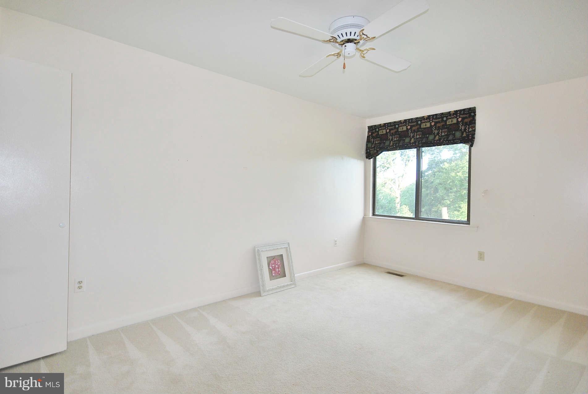2073 Wethersfield Court Reston, VA 20191 - Photo 21 of 25 Bedroom