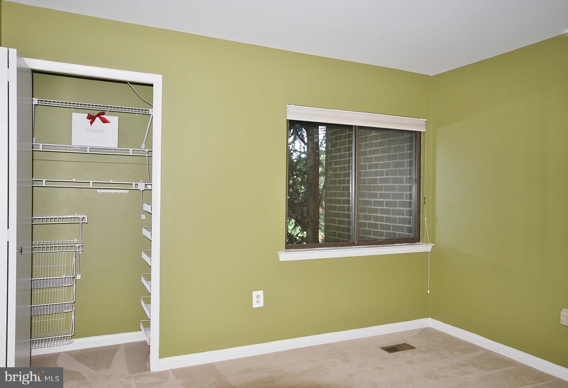 2073 Wethersfield Court Reston, VA 20191 - Photo 22 of 25 Bedroom