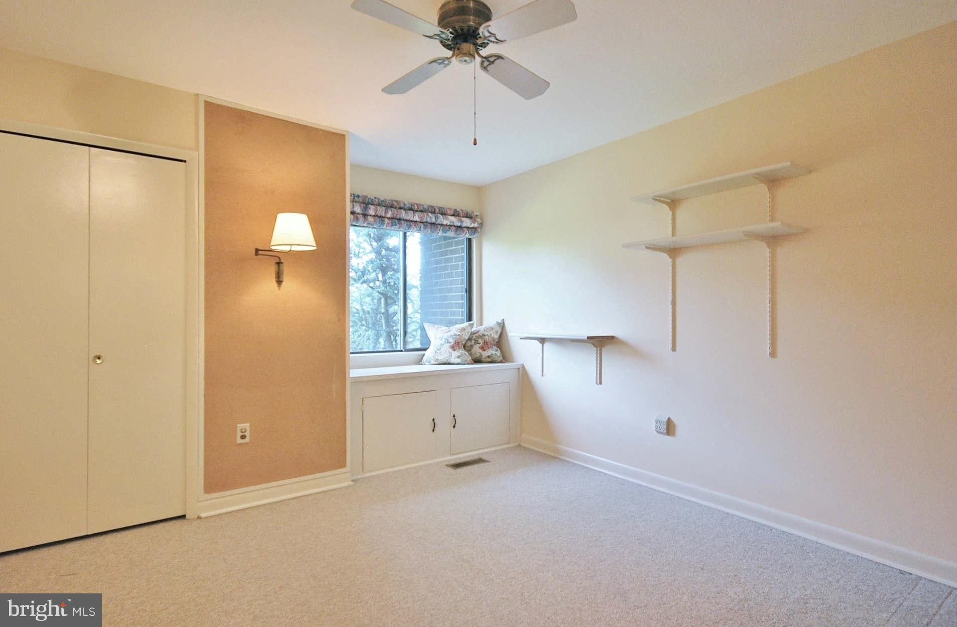 2073 Wethersfield Court Reston, VA 20191 - Photo 23 of 25 Bedroom