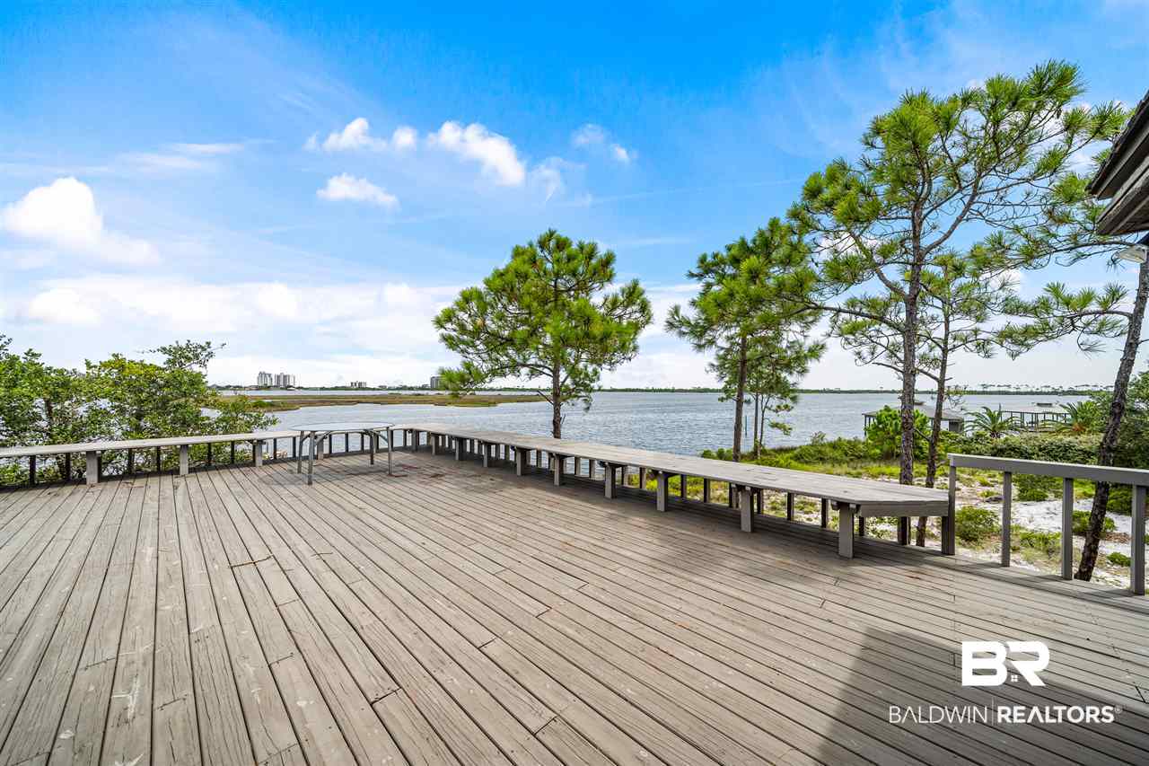 33220 River Road Orange Beach, AL 36561 - Photo 20 of 37