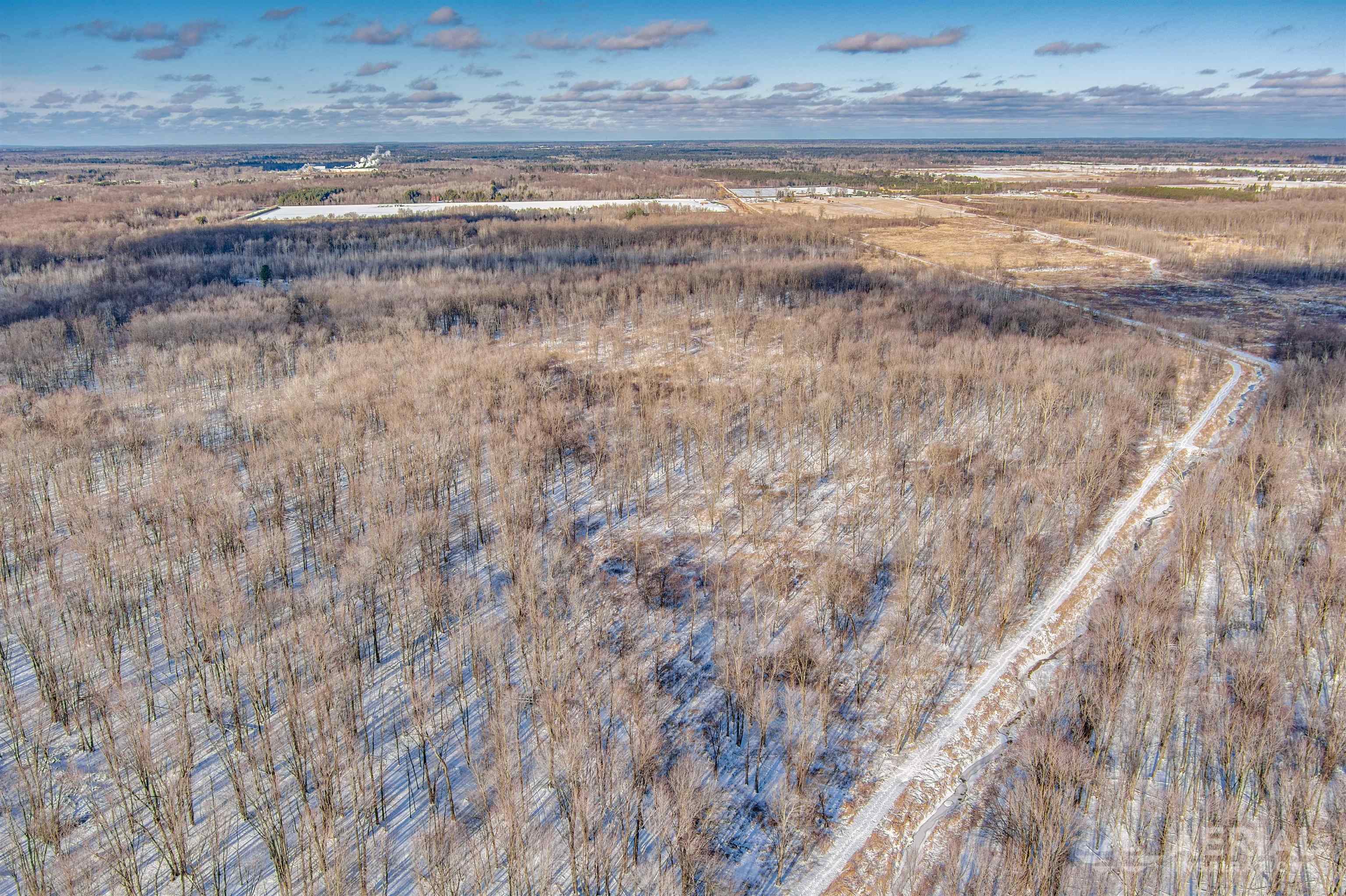 3471 Crosby Road Turner, MI 48765 - Photo 42 of 49 Gallery Image 42