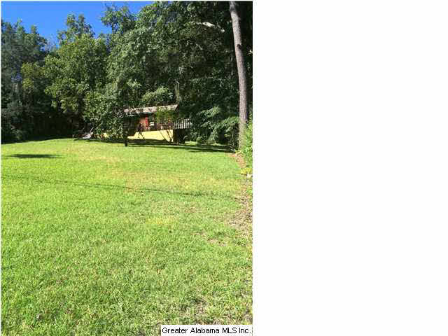 1102 Saulter Road Birmingham, AL 35209 - Photo 1 of 6