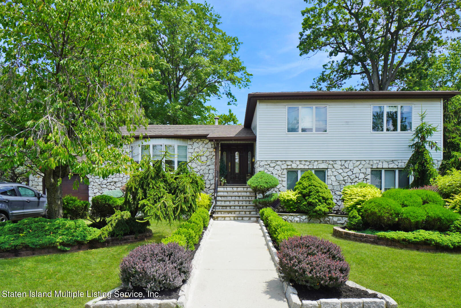 Photo Jul 12, 1 31 45 PM