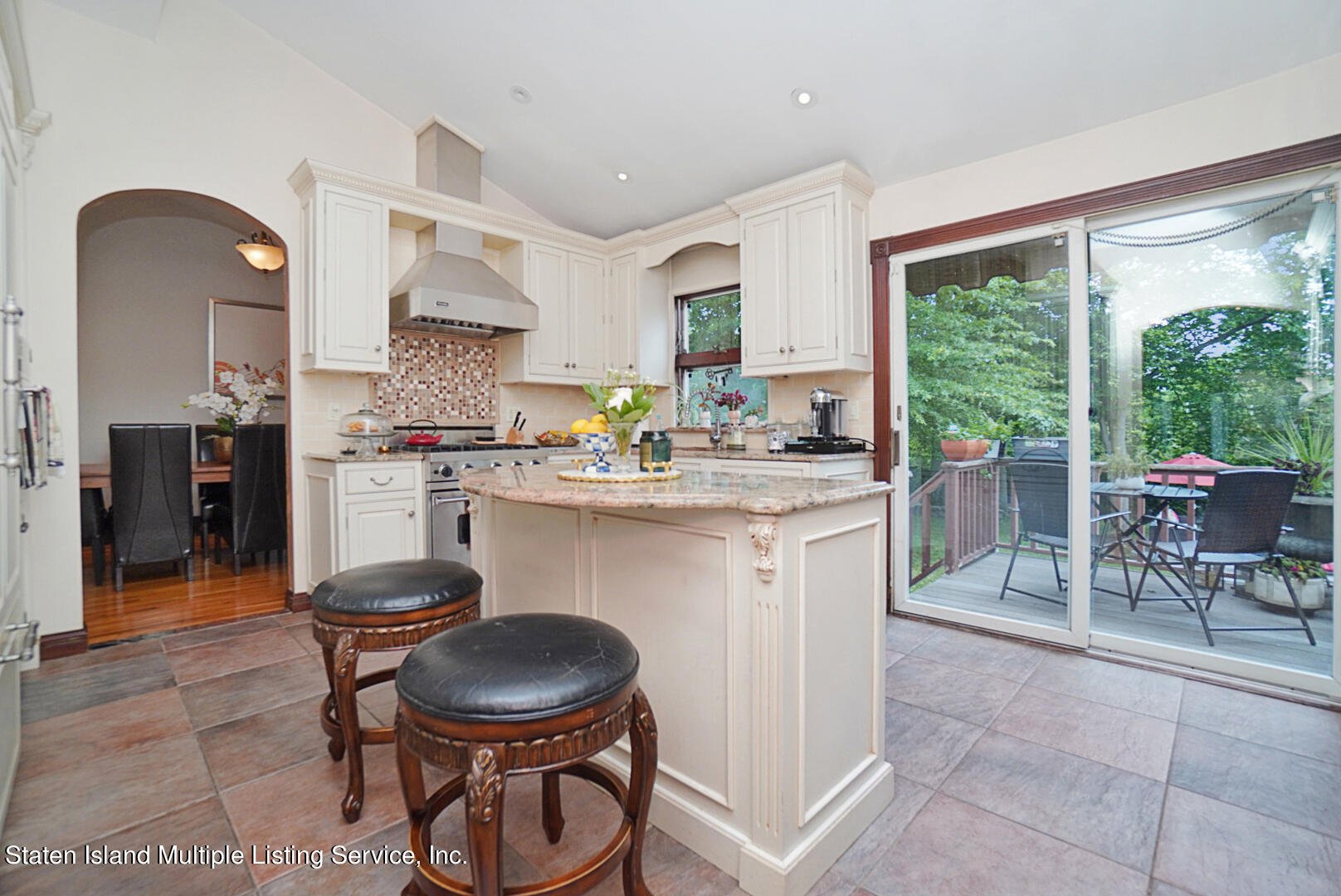 50 Rathbun Avenue Staten Island, NY 10312 - Photo 11 of 48 Photo Jul 12, 1 01 09 PM