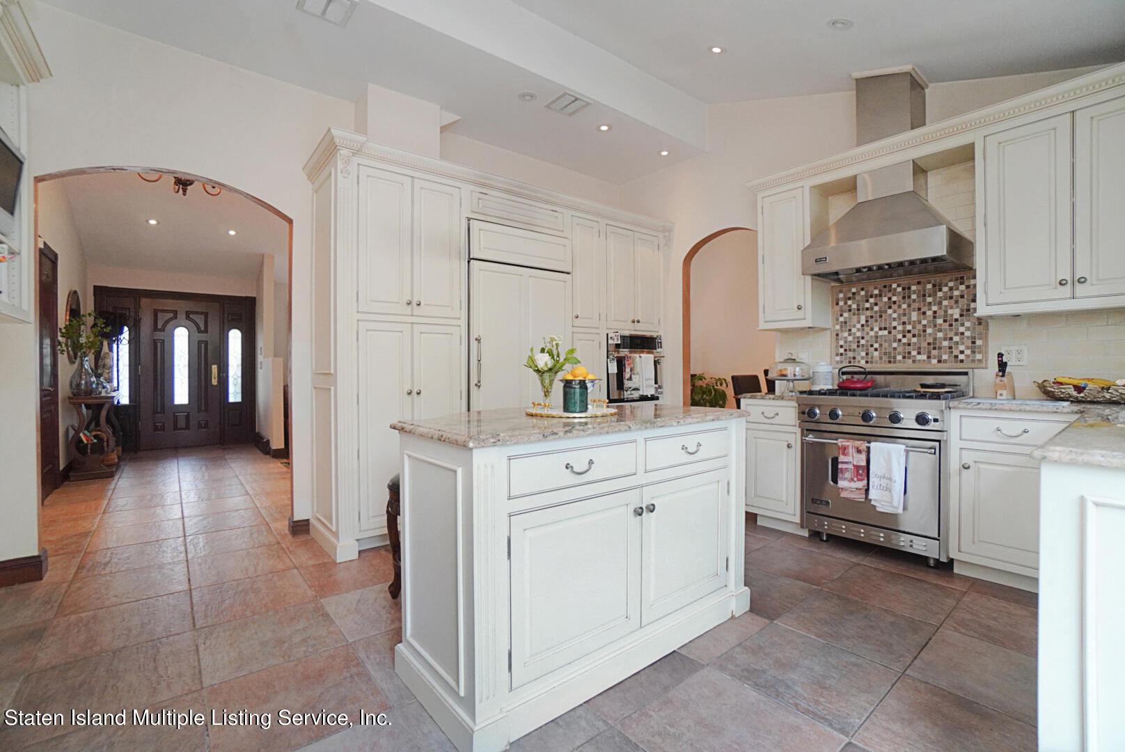 50 Rathbun Avenue Staten Island, NY 10312 - Photo 12 of 48 Photo Jul 12, 1 01 16 PM