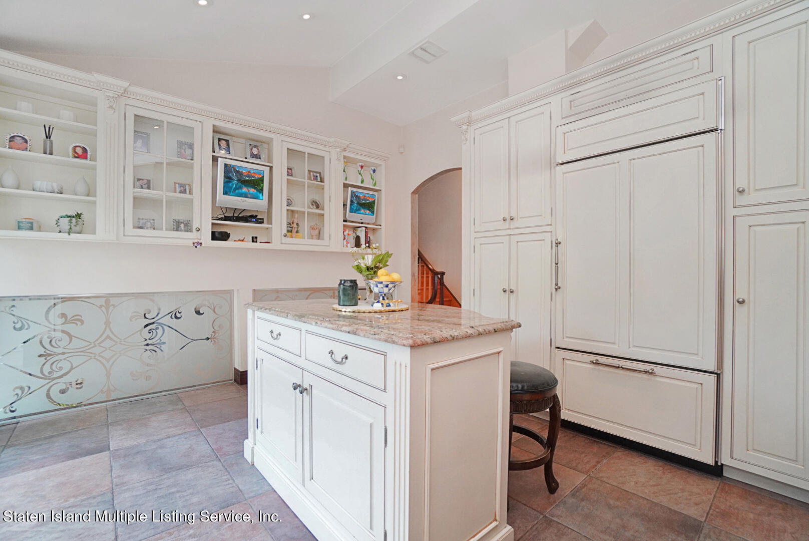 50 Rathbun Avenue Staten Island, NY 10312 - Photo 13 of 48 Photo Jul 12, 1 01 22 PM