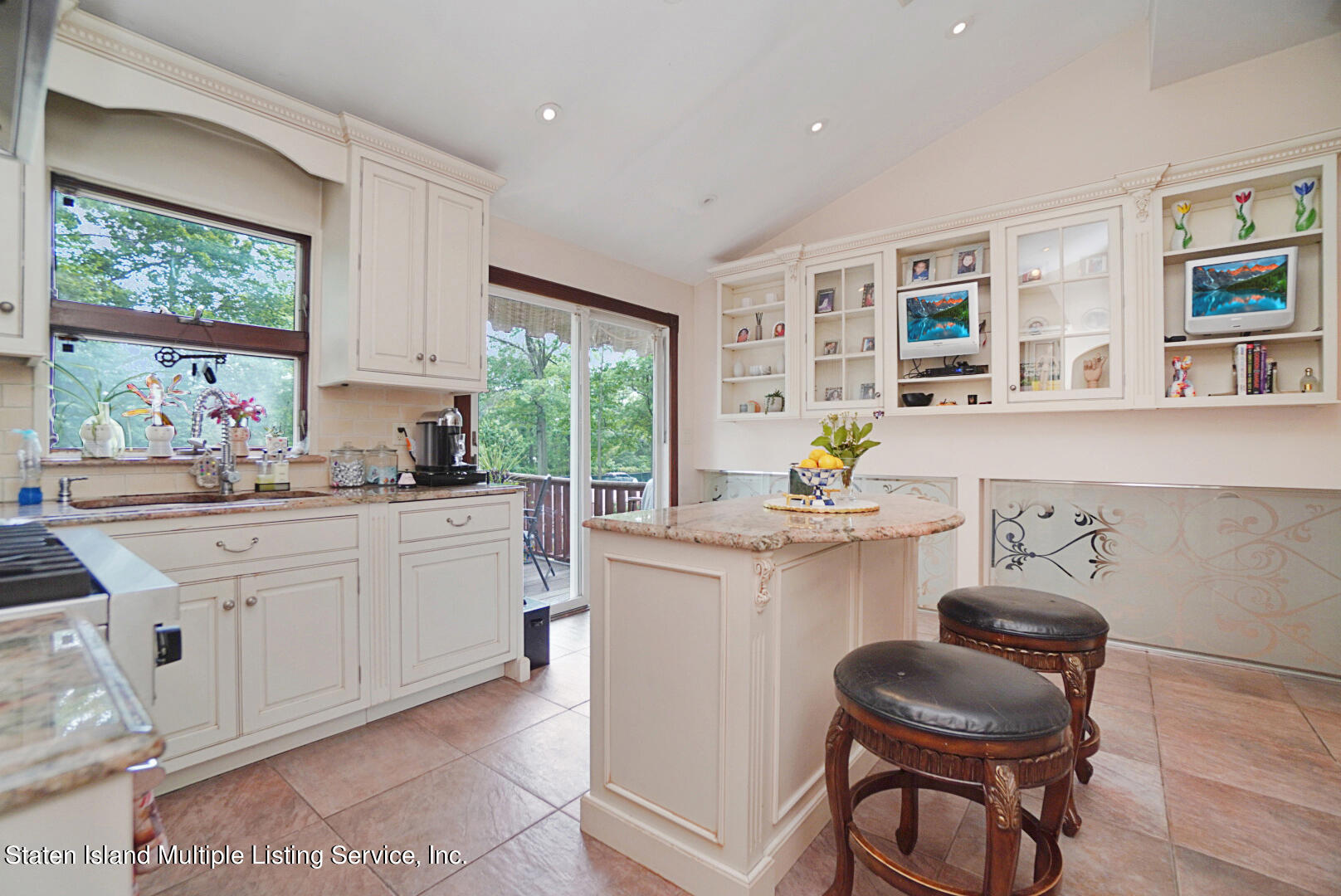 50 Rathbun Avenue Staten Island, NY 10312 - Photo 14 of 48 Photo Jul 12, 1 01 29 PM