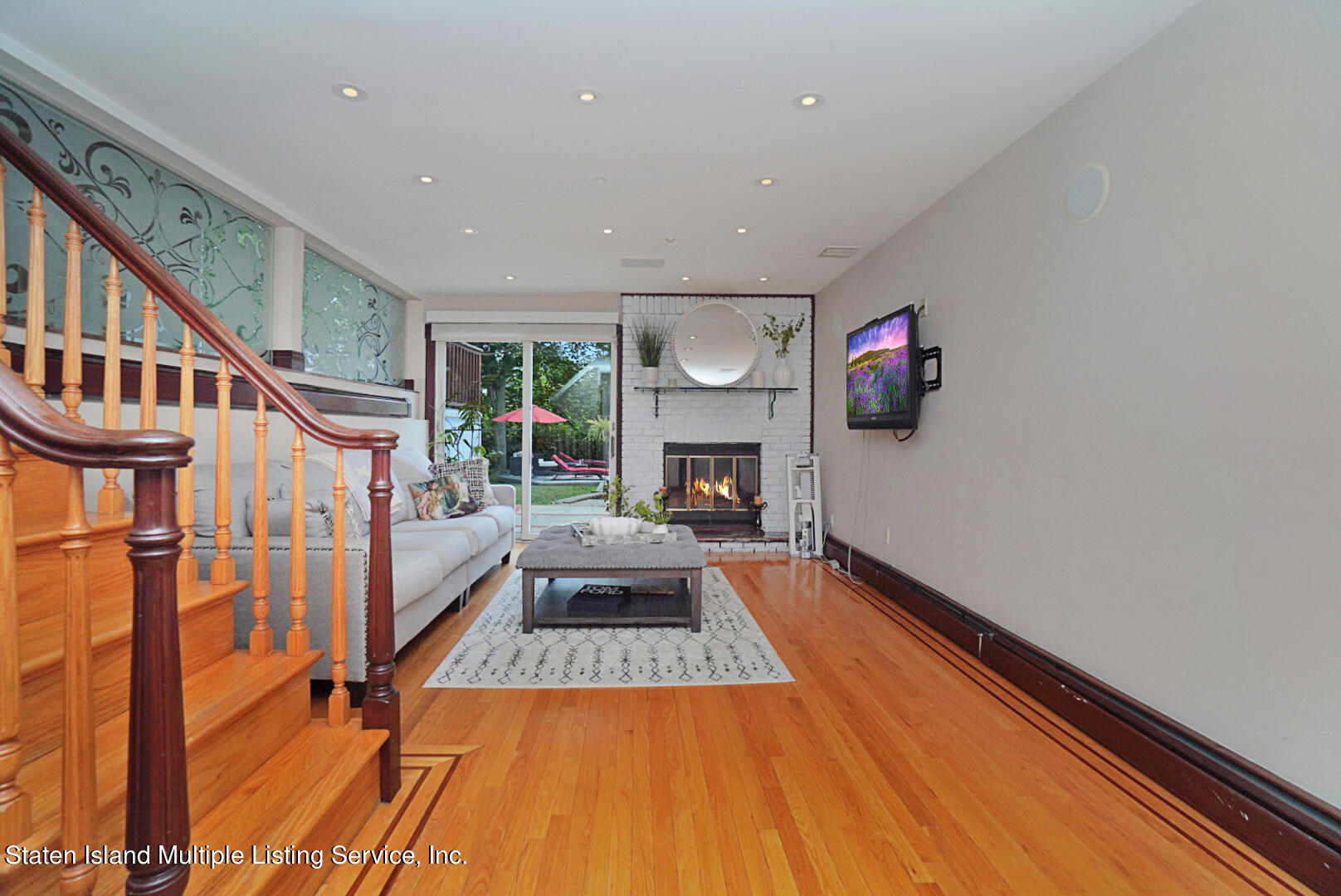 50 Rathbun Avenue Staten Island, NY 10312 - Photo 15 of 48 Photo Jul 12, 12 57 35 PM