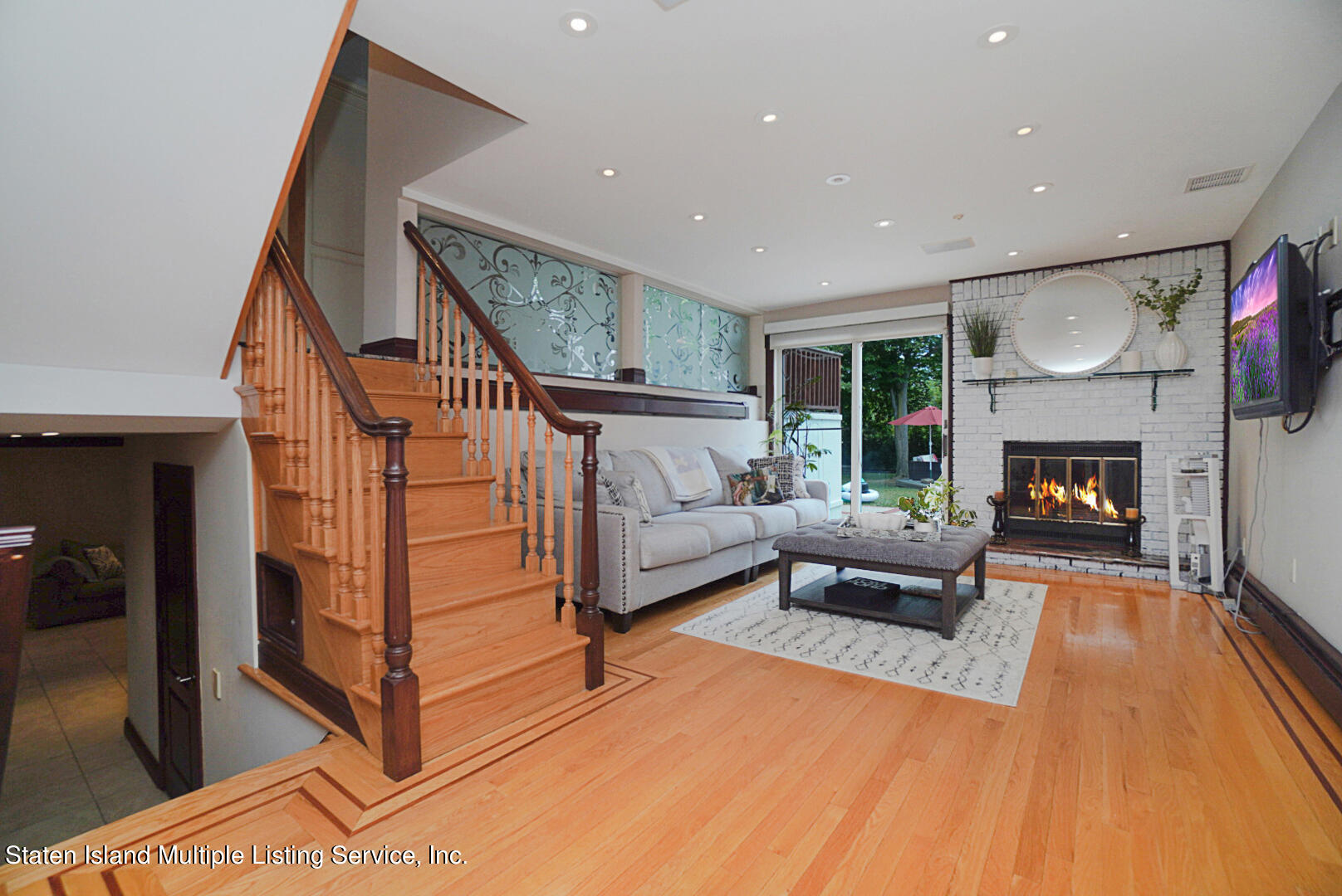 50 Rathbun Avenue Staten Island, NY 10312 - Photo 16 of 48 Photo Jul 12, 12 58 13 PM