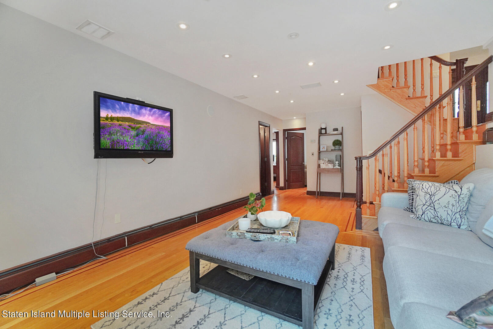 50 Rathbun Avenue Staten Island, NY 10312 - Photo 17 of 48 Photo Jul 12, 12 58 21 PM