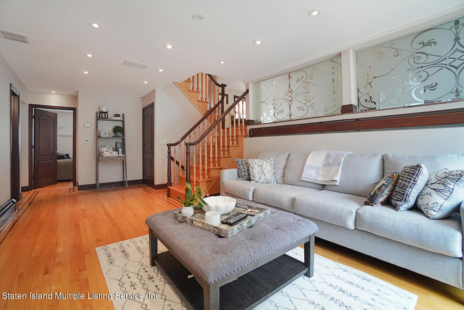 50 Rathbun Avenue Staten Island, NY 10312 - Photo 18 of 48 Photo Jul 12, 12 58 27 PM