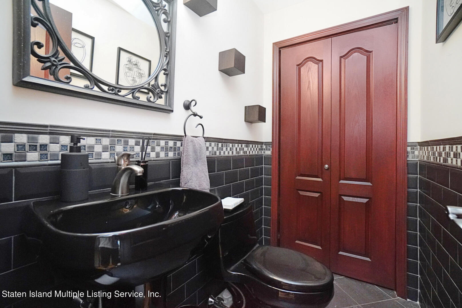 50 Rathbun Avenue Staten Island, NY 10312 - Photo 19 of 48 Photo Jul 12, 12 57 06 PM