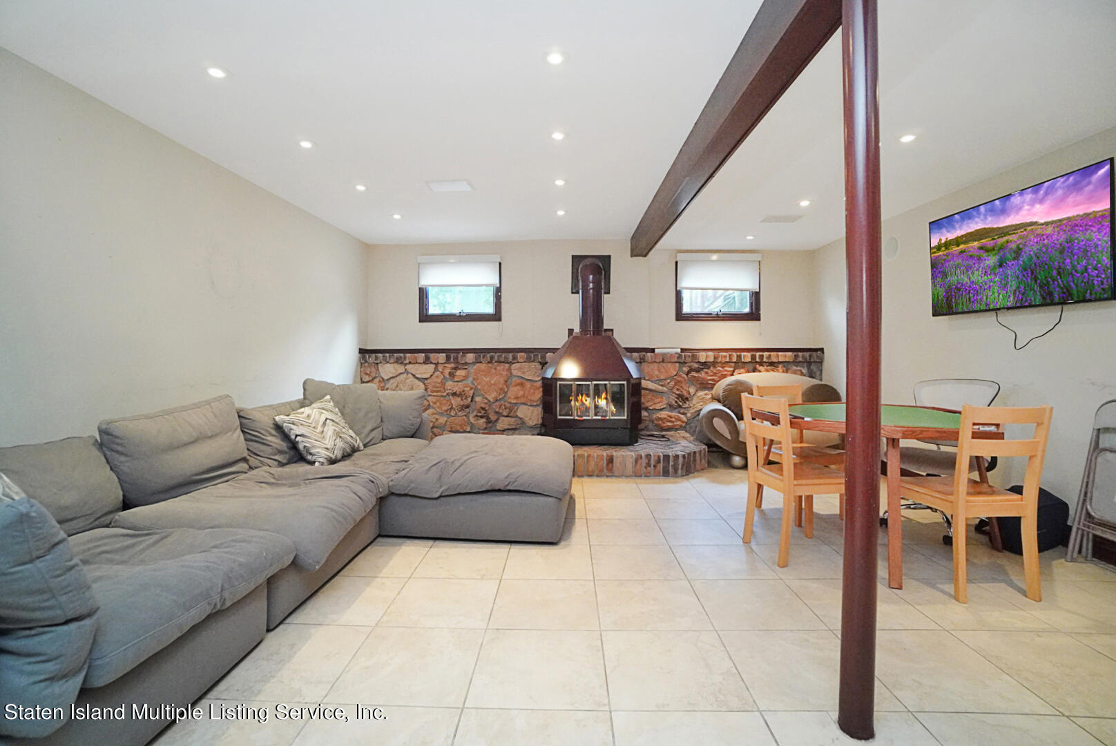 50 Rathbun Avenue Staten Island, NY 10312 - Photo 21 of 48 Photo Jul 12, 12 59 08 PM