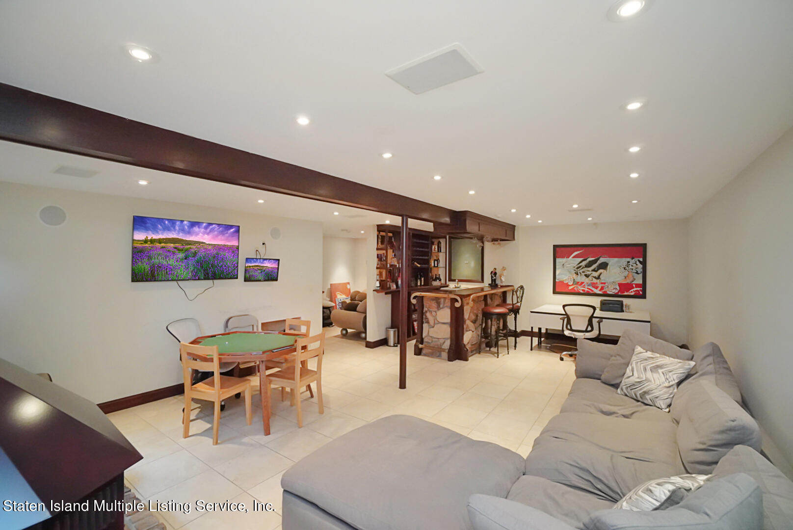 50 Rathbun Avenue Staten Island, NY 10312 - Photo 22 of 48 Photo Jul 12, 12 59 23 PM