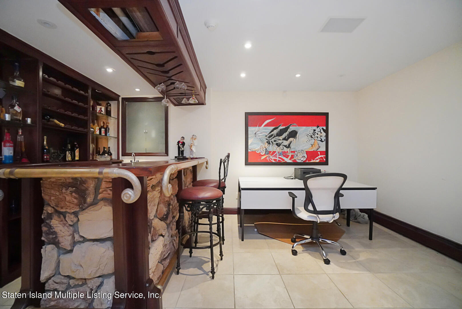 50 Rathbun Avenue Staten Island, NY 10312 - Photo 23 of 48 Photo Jul 12, 12 59 30 PM