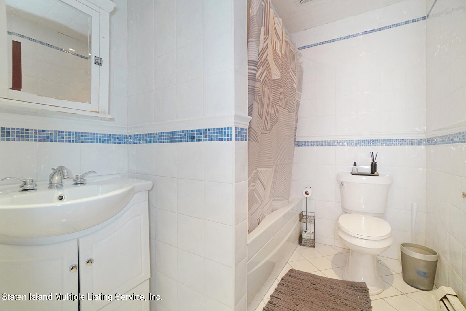 50 Rathbun Avenue Staten Island, NY 10312 - Photo 24 of 48 Photo Jul 12, 12 53 34 PM