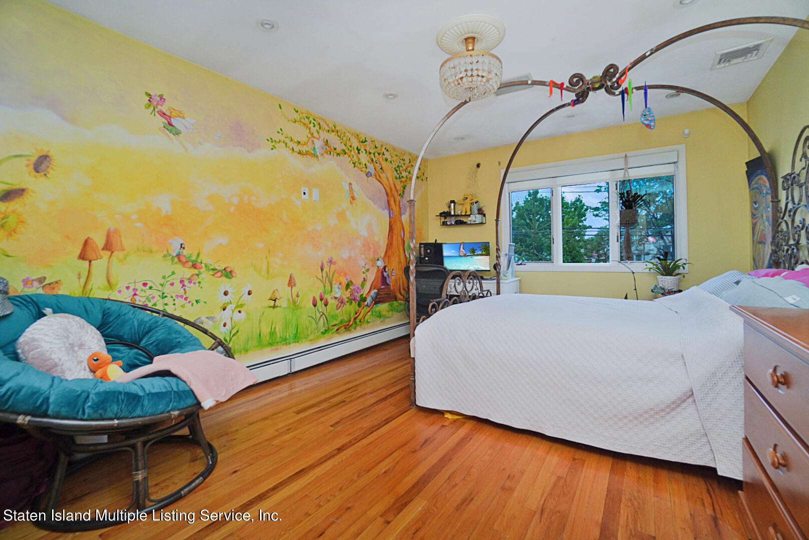 50 Rathbun Avenue Staten Island, NY 10312 - Photo 25 of 48 Photo Jul 12, 1 00 08 PM