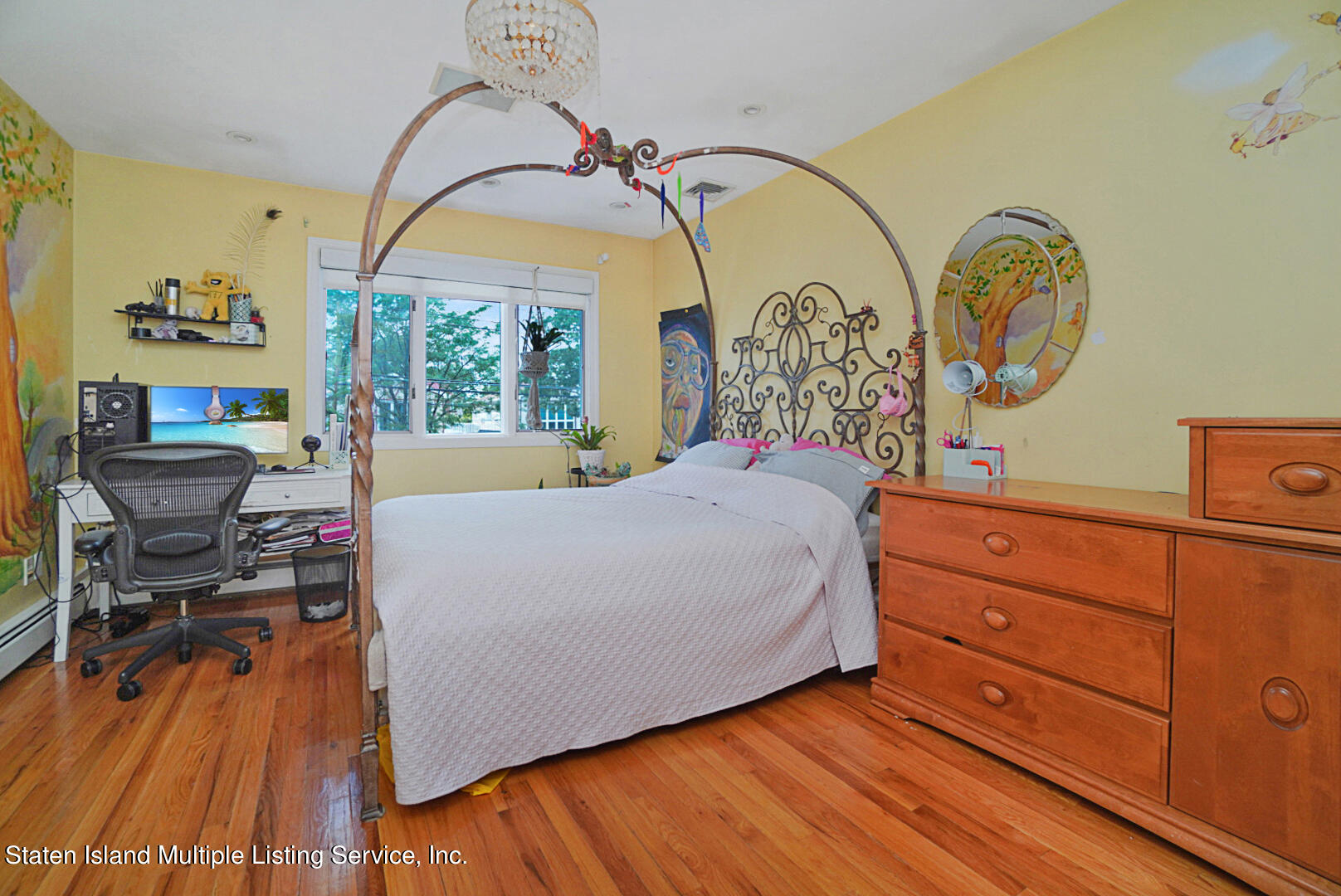 50 Rathbun Avenue Staten Island, NY 10312 - Photo 26 of 48 Photo Jul 12, 1 00 19 PM