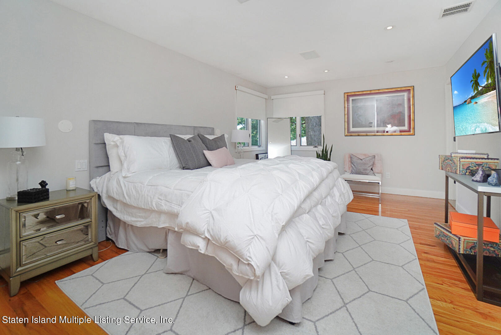 50 Rathbun Avenue Staten Island, NY 10312 - Photo 27 of 48 Photo Jul 12, 12 52 24 PM