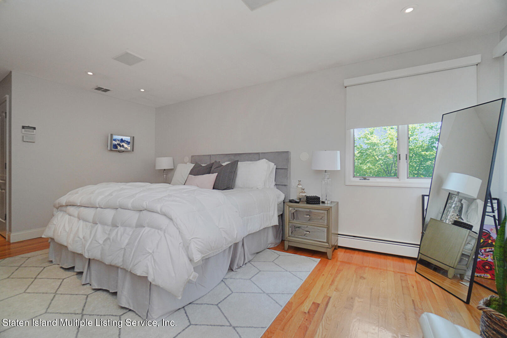 50 Rathbun Avenue Staten Island, NY 10312 - Photo 28 of 48 Photo Jul 12, 12 52 36 PM