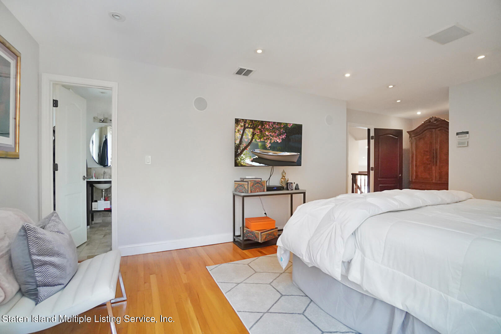 50 Rathbun Avenue Staten Island, NY 10312 - Photo 29 of 48 Photo Jul 12, 12 52 43 PM